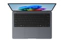Galaxy Book6 Pro (14", Core Ultra 7, 32GB), a Copilot+ PC thumbnail 1