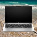 ProBook 445 G10 thumbnail 5