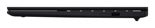 M1407KA-LY014W Copilot+ PC slide 11