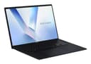 M1807GA-S8012W thumbnail 5