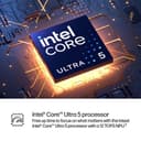 EliteBook 6 G1i AI PC thumbnail 13