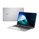 P1503CV-i582X thumbnail 9