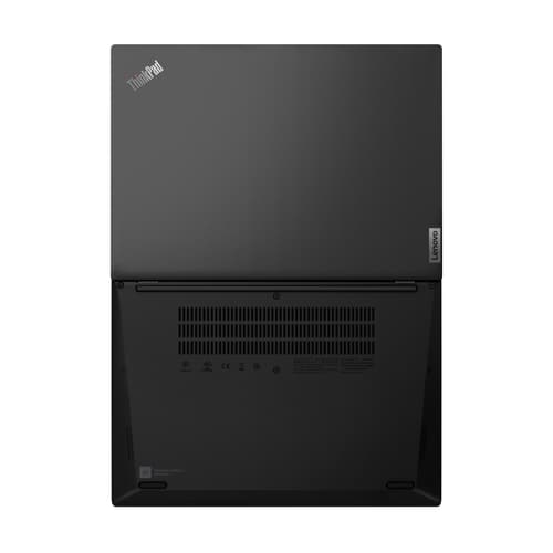 ThinkPad L13 Gen 4 (Intel) slide 17