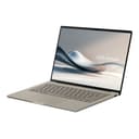 UX3407RA-QD007W thumbnail 4