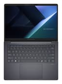 B5405CC-LYU715X thumbnail 8