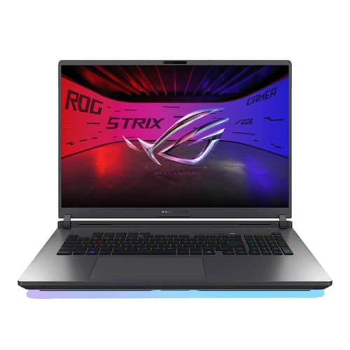G815LW-SA265W slide 2