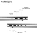 EliteBook 6 G1a Next Gen AI PC thumbnail 2