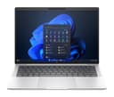 EliteBook 1040 G11 thumbnail 1