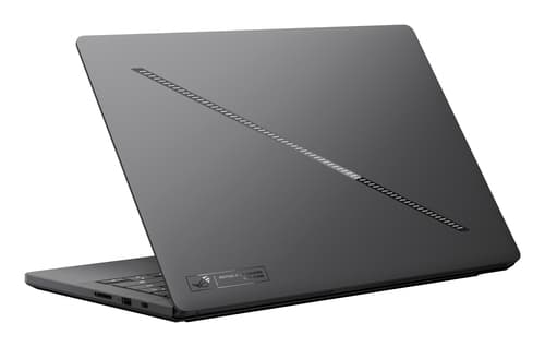 GU405AW-SY018W slide 5