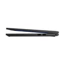 ThinkPad T14s 2-in-1 Gen 1 thumbnail 7