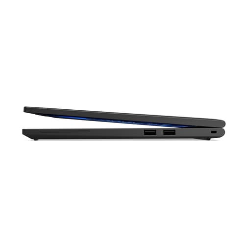 ThinkPad T14s 2-in-1 Gen 1 slide 7