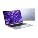X1502ZA-EJ465W thumbnail 11