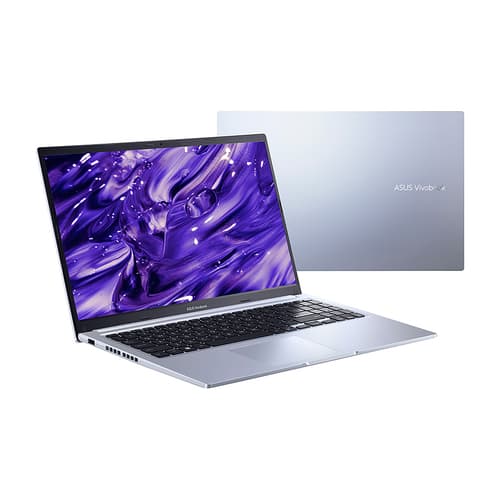 X1502ZA-EJ465W slide 11