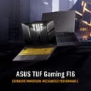 FA607NUQ-RL009W thumbnail 18