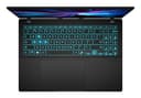 V3607VM-TK148W thumbnail 5