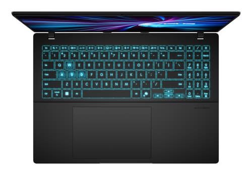 V3607VM-TK148W slide 5