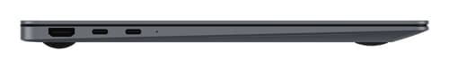 Galaxy Book6 Pro (14", Core Ultra 7, 32GB), a Copilot+ PC slide 2