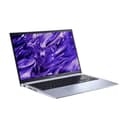 X1502ZA-EJ465W thumbnail 1
