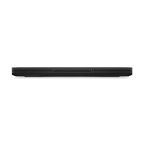 ThinkPad L14 Gen 6 (Intel) slide 14