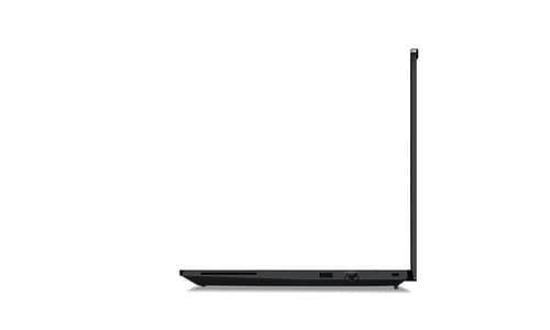 ThinkPad P14s Gen 5 (Intel) slide 6