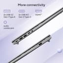 X1607QA-MB005W thumbnail 15
