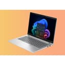 EliteBook 6 G1q Next Gen AI PC thumbnail 18