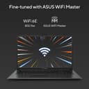 E1504FA-L1772W thumbnail 15
