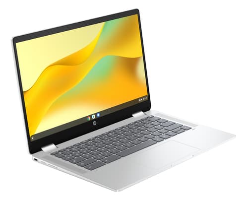 Chromebook x360 14b-cd0001na slide 2