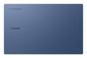 Galaxy Chromebook Plus 15.6" 5 8GB 256GB thumbnail 5