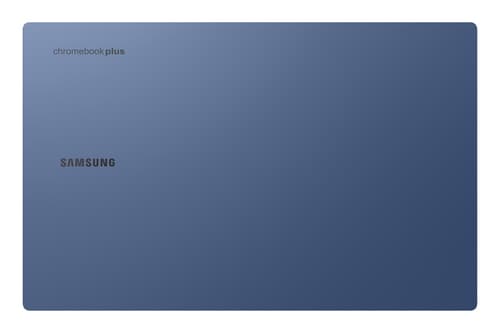 Galaxy Chromebook Plus 15.6" 5 8GB 256GB slide 5
