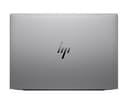 ZBook X G1i 16 inch Mobile Workstation PC Wolf Pro Security Edition - Data Science thumbnail 17