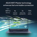 X1502ZA-EJ465W thumbnail 18