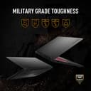 FA808UP-S8011W thumbnail 16