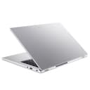 Acer Aspire Lite AL15-61P - 15.6" Full HD, Ryzen 7 8840HS, 16GB, 512GB SSD, Windows 11 Notebook thumbnail 8