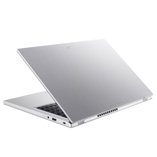Acer Aspire Lite AL15-61P - 15.6" Full HD, Ryzen 7 8840HS, 16GB, 512GB SSD, Windows 11 Notebook slide 8