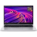 Acer Aspire Lite AL15-61P - 15.6" Full HD, Ryzen 7 8840HS, 16GB, 512GB SSD, Windows 11 Notebook thumbnail 1