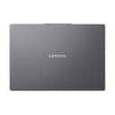 IdeaPad Slim 3 15IRH10 thumbnail 7