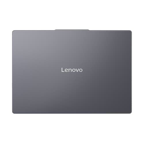 IdeaPad Slim 3 15IRH10 slide 7