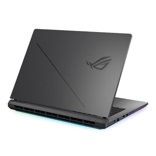 G815LW-SA265W slide 7