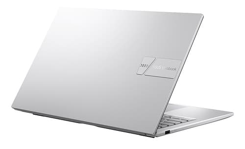 X1504VA-NJ513W slide 2