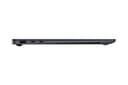 Galaxy Book4 Pro Business 14" Core Ultra 7 16GB 512GB Win 11 Pro thumbnail 5