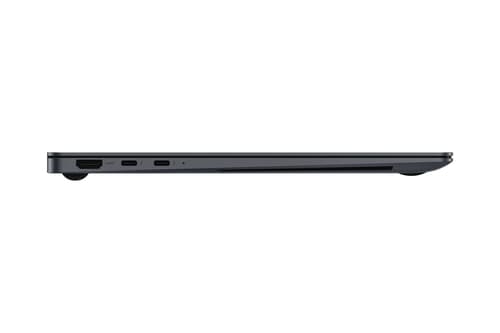 Galaxy Book4 Pro Business 14" Core Ultra 7 16GB 512GB Win 11 Pro slide 5
