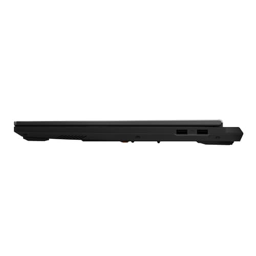FA608UM-RV010W slide 9