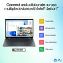 OmniBook Ultra Flip 14-fh0006na thumbnail 16