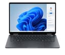 OmniBook Ultra Flip 14-fh0006na thumbnail 1