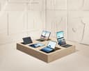 UX8406CA-QL135W thumbnail 15