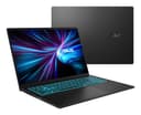 V3607VM-TK148W thumbnail 6
