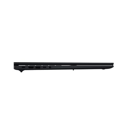 M1807GA-S8012W slide 2