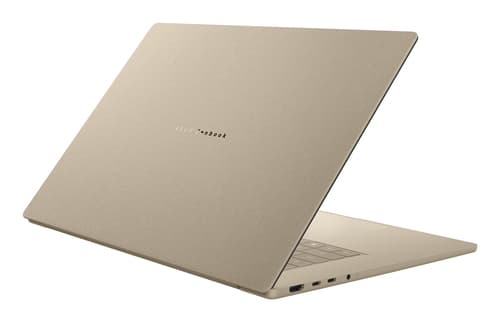UX3607OA-SQ005W Copilot+ PC slide 8