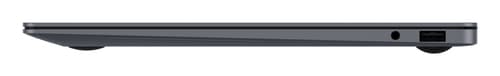 Galaxy Book6 Pro (14", Core Ultra 7, 32GB), a Copilot+ PC slide 3